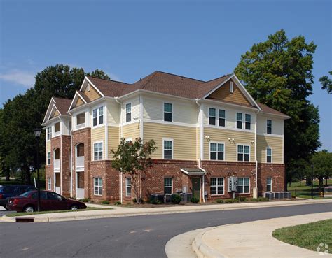 View floor plans, photos, prices and find the perfect rental today. . Salem rental housing